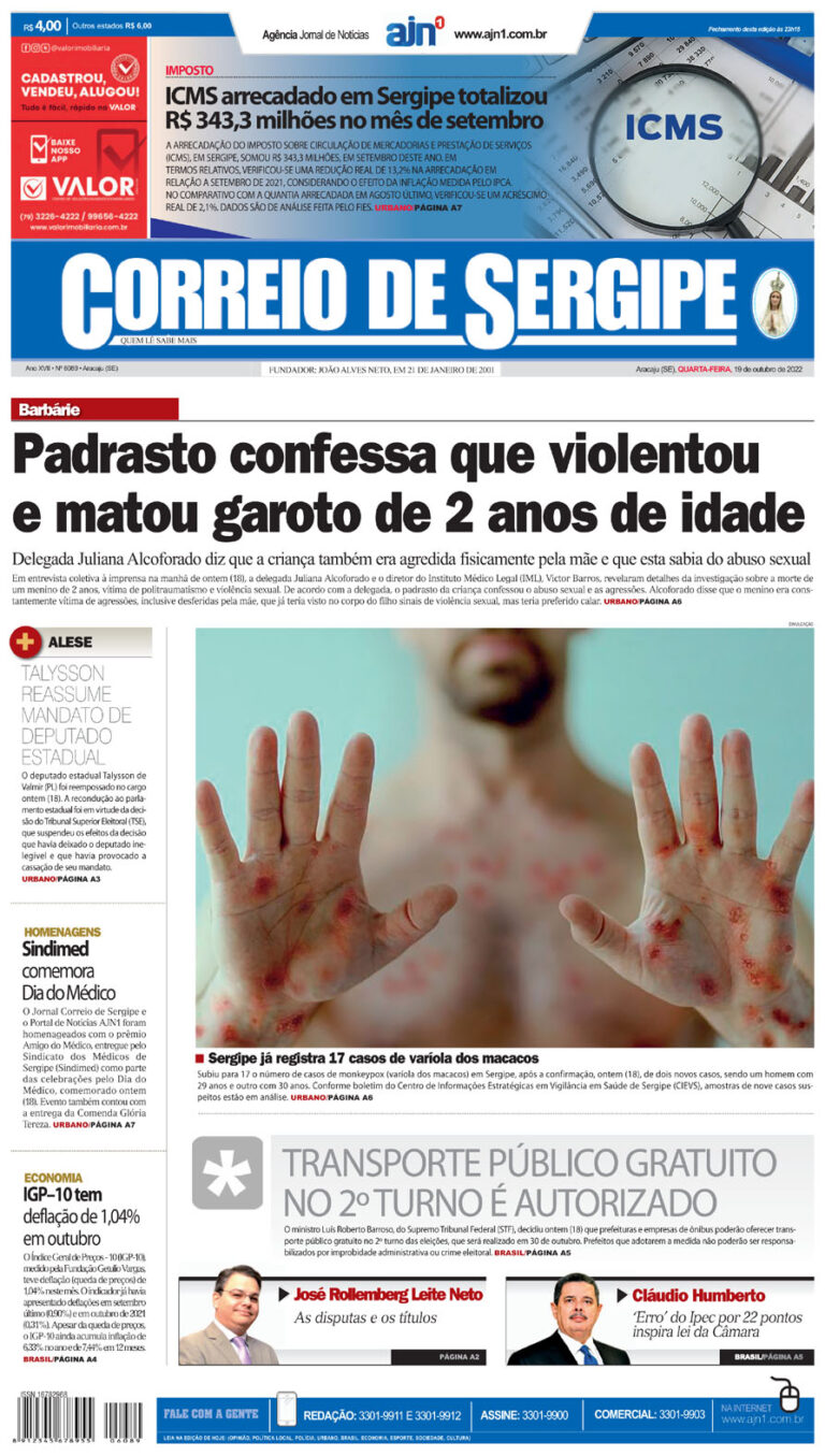 capa-19-10-2022