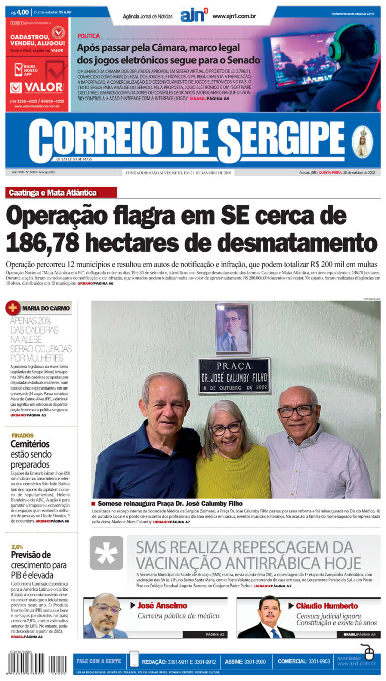 capa-20-10-2022