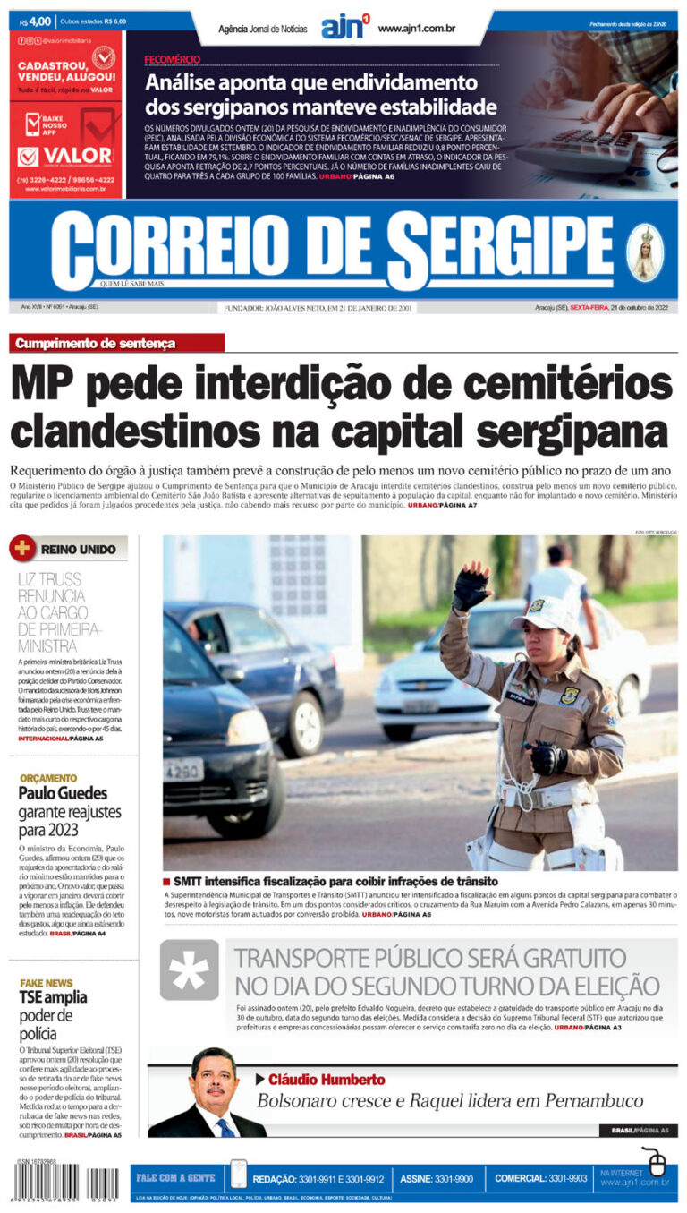 capa-21-10-2022