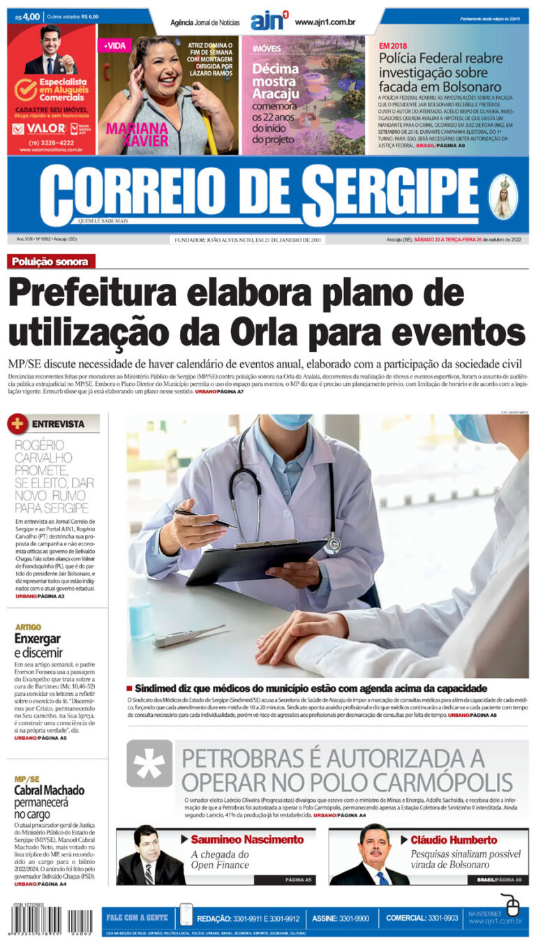 capa-22-10-2022
