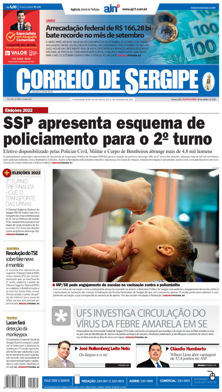 capa-26-10-2022