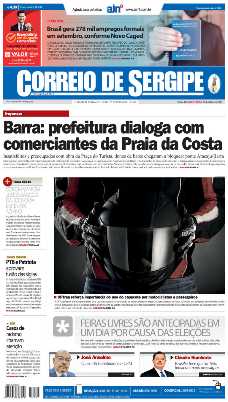 capa-27-10-2022