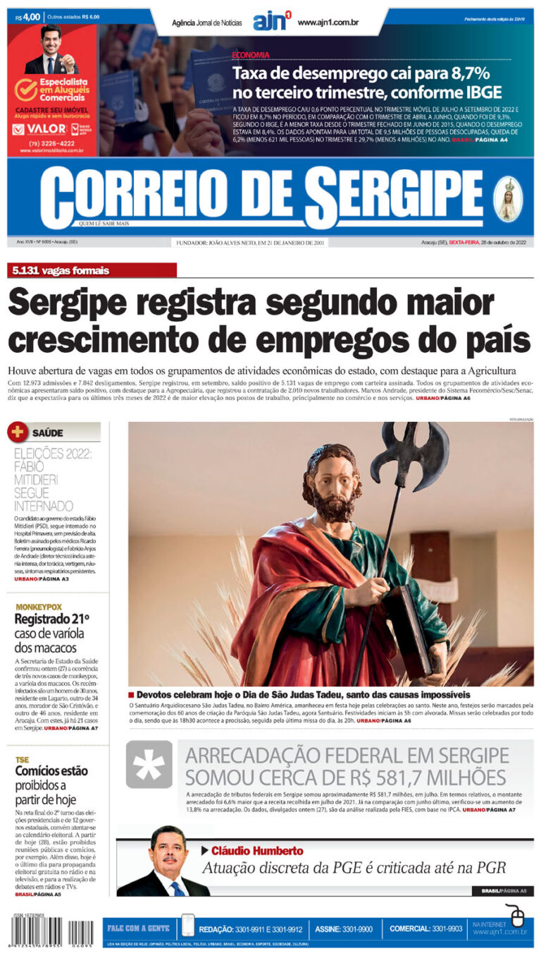 capa-28-10-2022