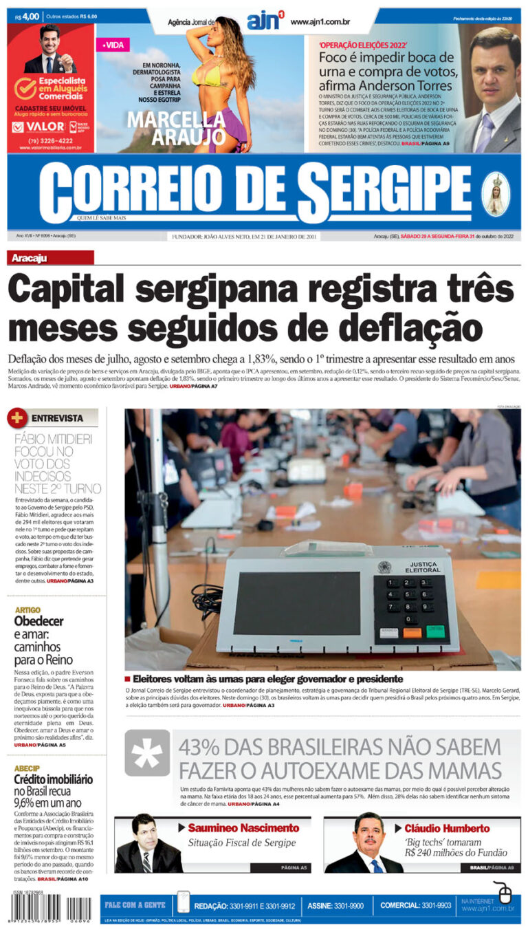 capa-29-10-2022