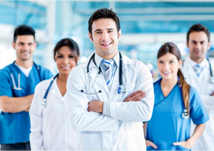 Sindimed celebra Dia do Médico nesta terça-feira, 18