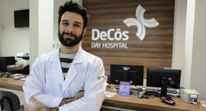 Cientistas encontram Khosta-2 vírus semelhante ao Covid-19