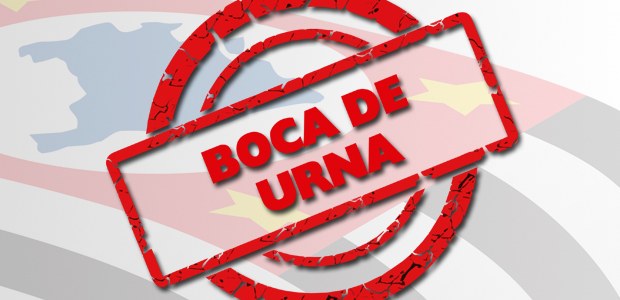 Fazer boca de urna no dia da eleição é crime eleitoral, explica TSE