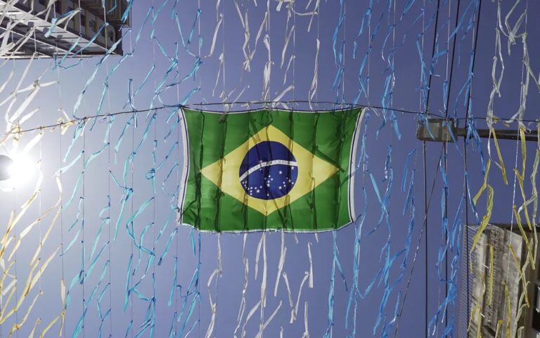 Veja como fica o funcionamento no INSS, bancos e Correios nesta quinta
