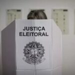 Saiba como a urna eletrônica garante a soberania do voto