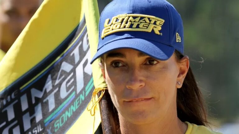 Morre Isabel, ícone do vôlei brasileiro, aos 62 anos
