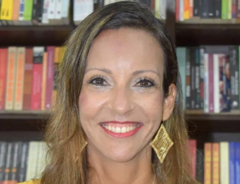 Psicóloga fala sobre como encarar o luto e a morte sem tabu