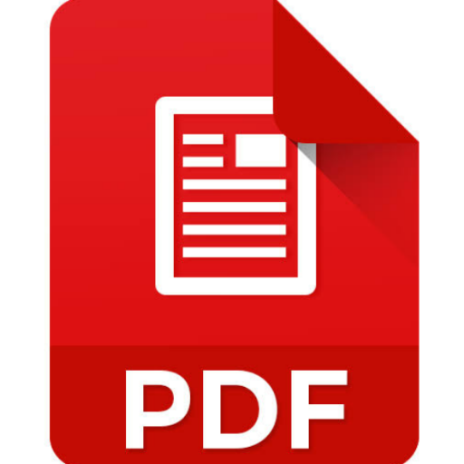 EDITAIS DE CASAMENTO 01/11/2022
