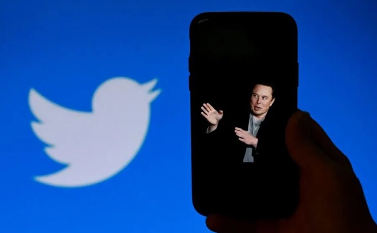 Musk diz que tuítes terão limites de 4 mil caracteres