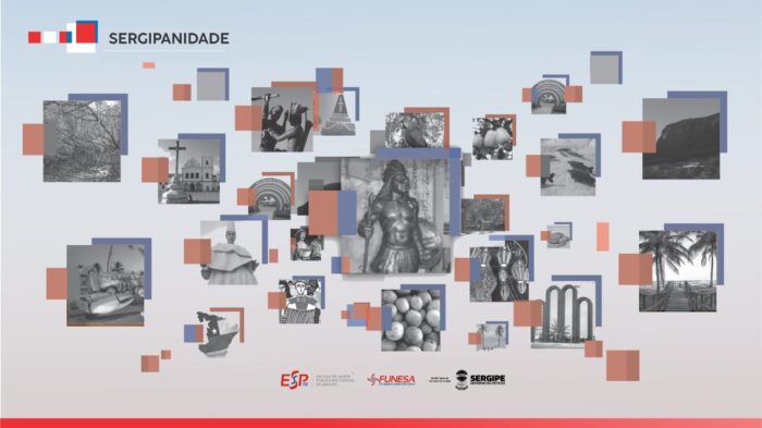 Saúde Estadual lançará Revista Sergipana de Saúde Pública