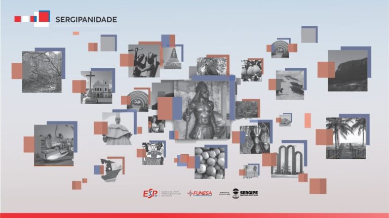 Saúde Estadual lançará Revista Sergipana de Saúde Pública