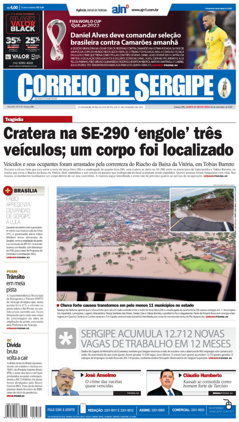 capa-01-12-2022