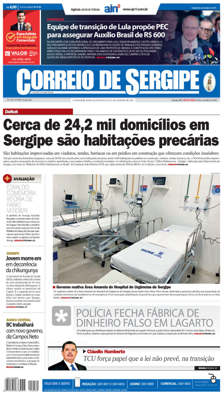 capa-04-11-2022
