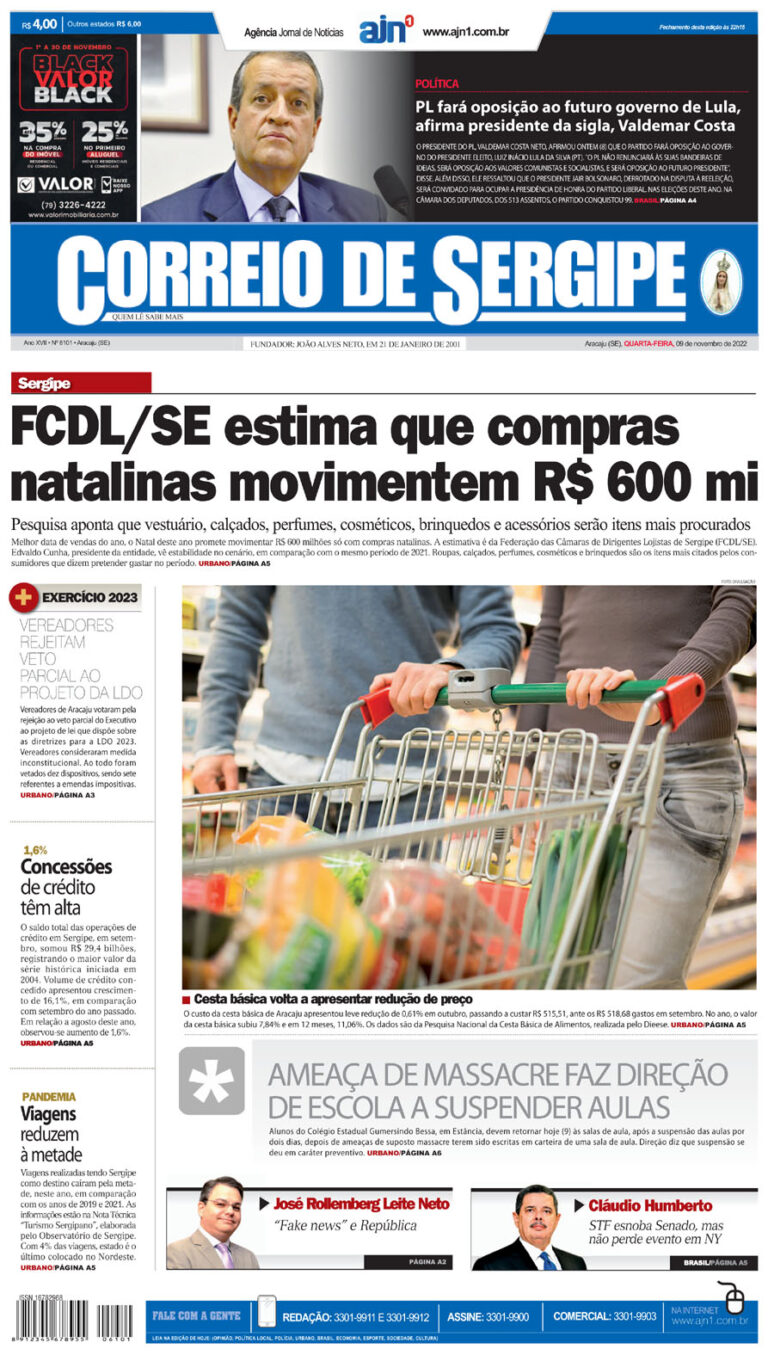 capa-09-11-2022