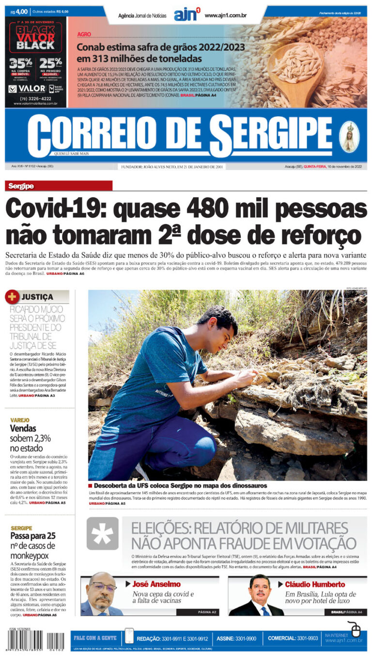 capa-10-11-2022