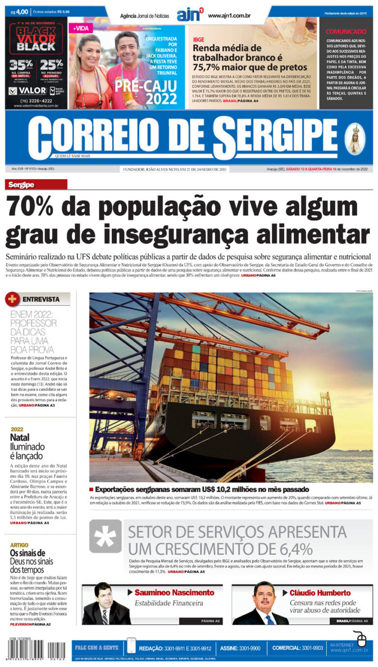capa-12-11-2022