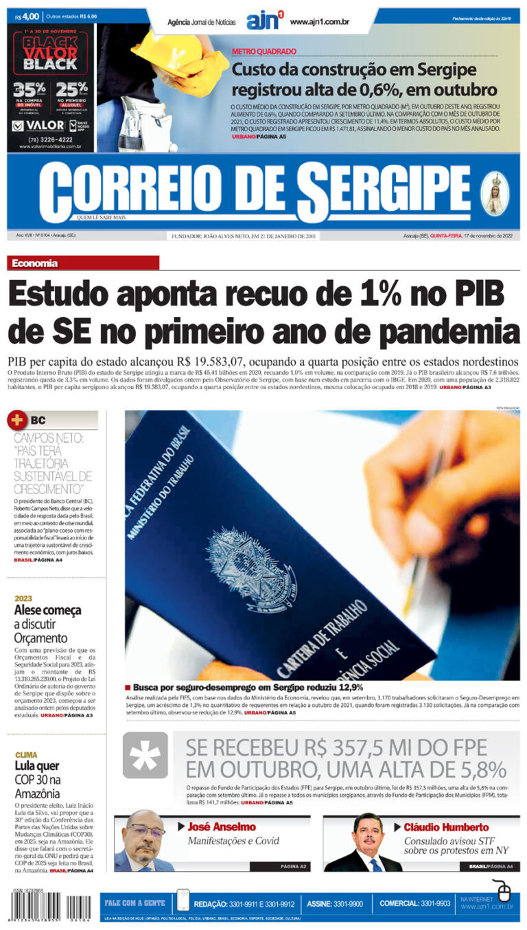 capa-17-11-2022