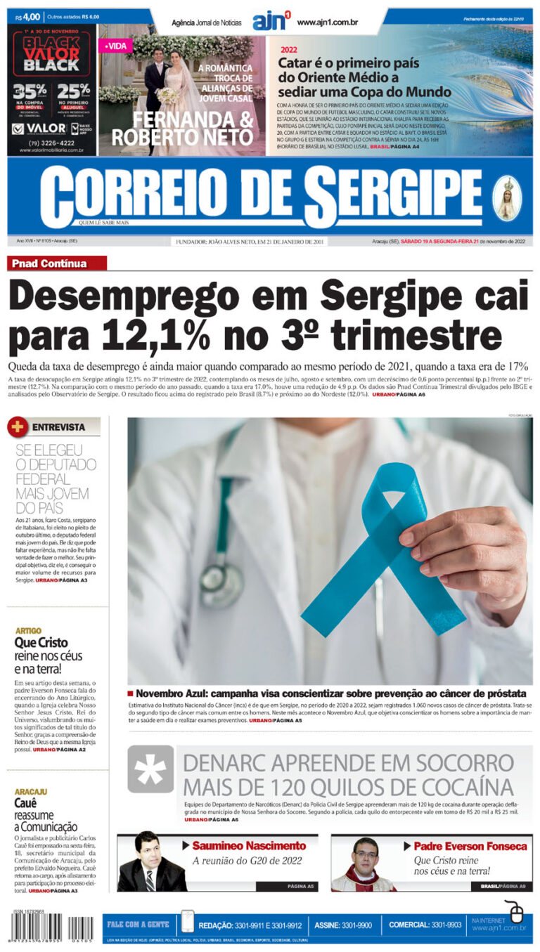 capa-19-11-2022