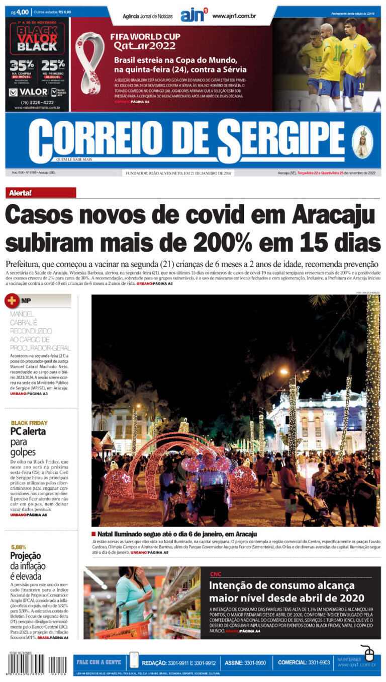 capa-22-11-2022