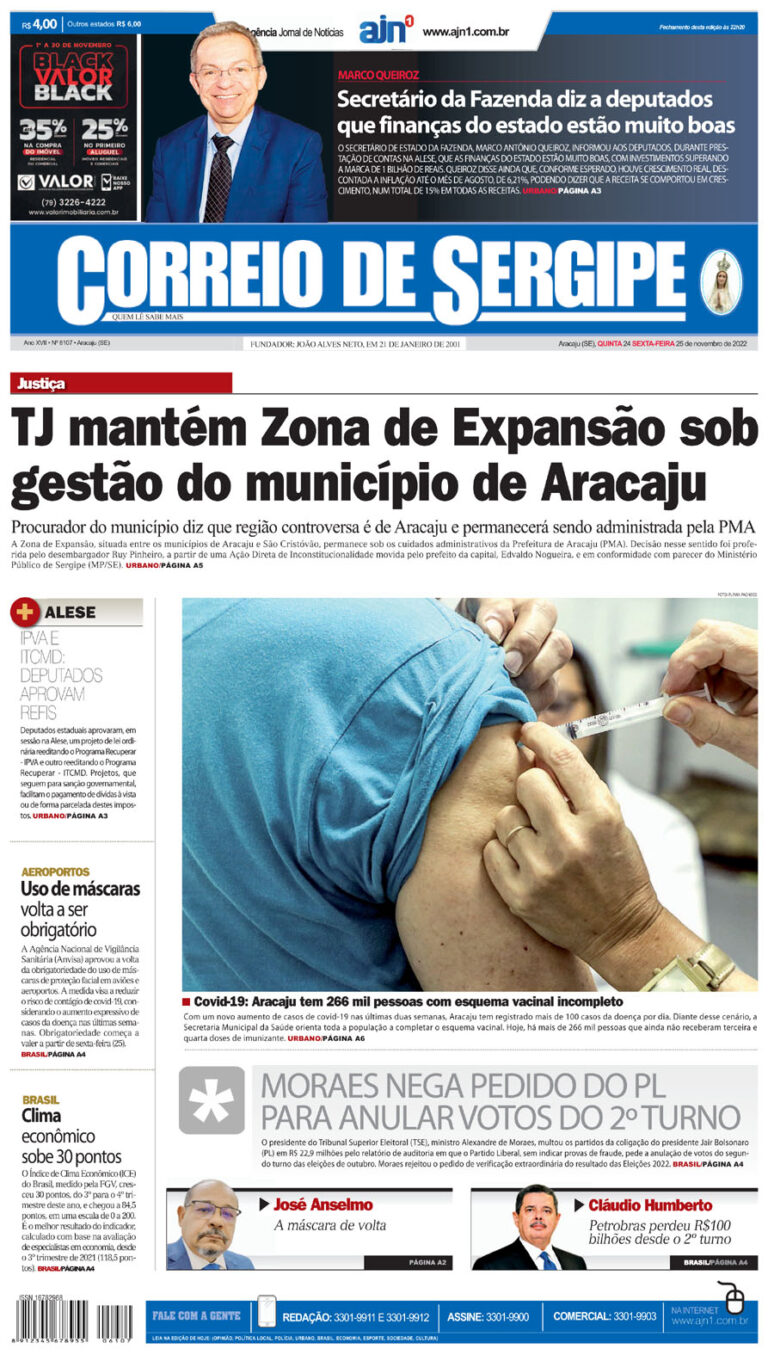 capa-24-11-2022