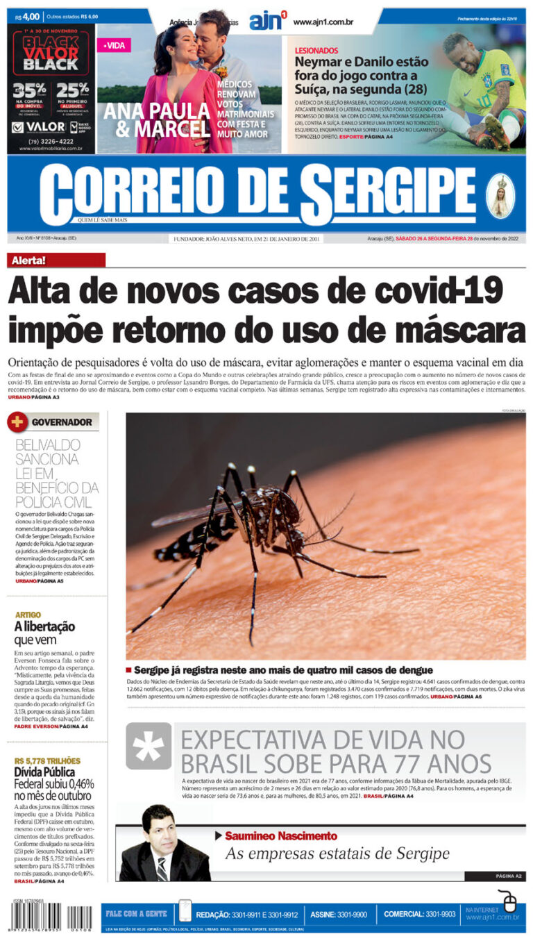 capa-26-11-2022