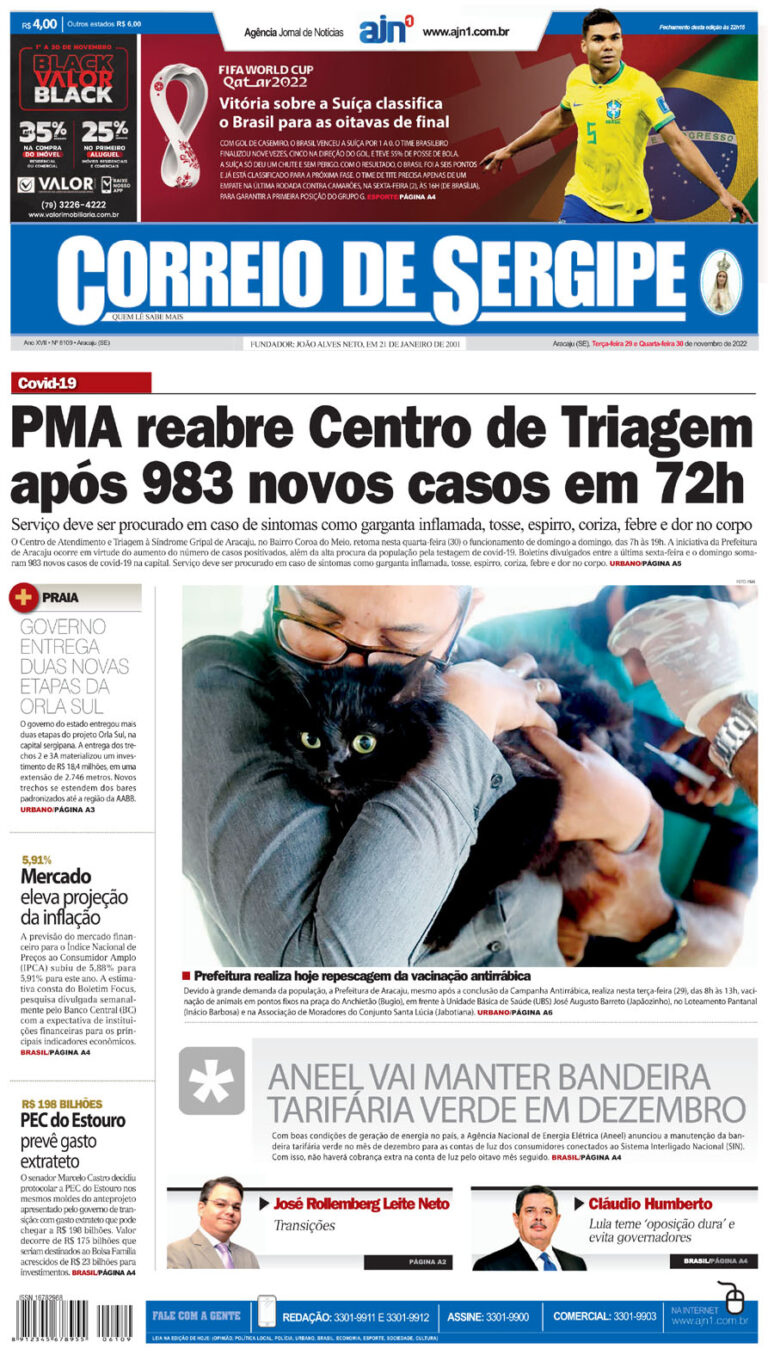capa-29-11-2022