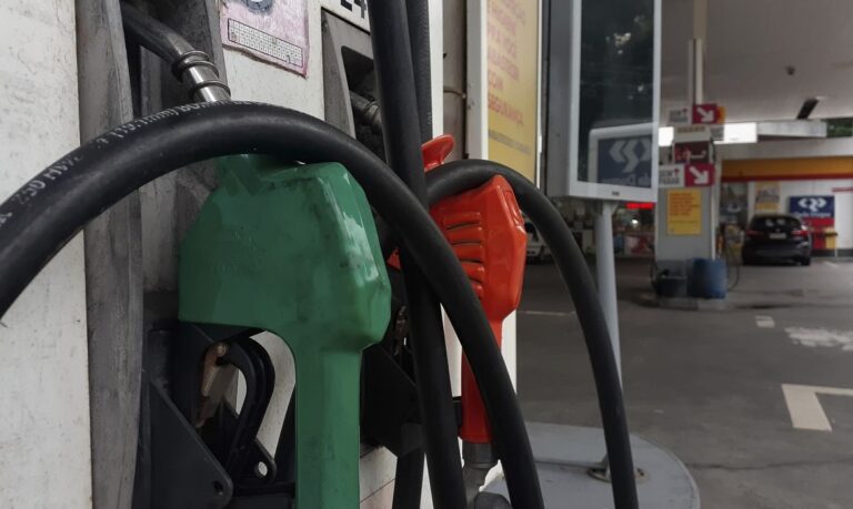 Entenda o impacto que a volta dos impostos federais pode ter no bolso do consumidor