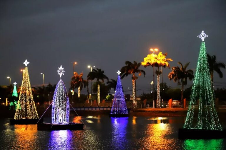 Tristeza de fim de ano tem nome: holidays blues. É normal se sentir assim?