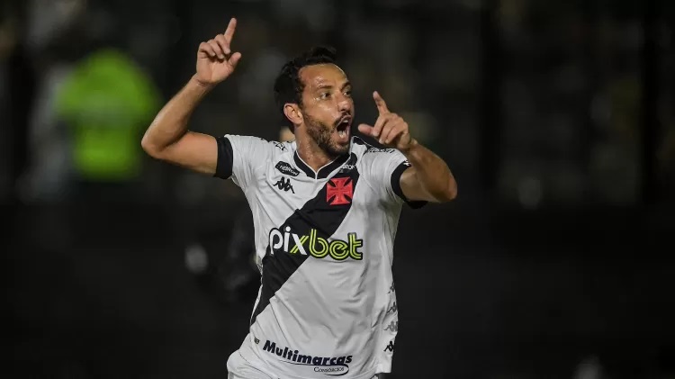 O que cada time precisa para conquistar o acesso à Série A