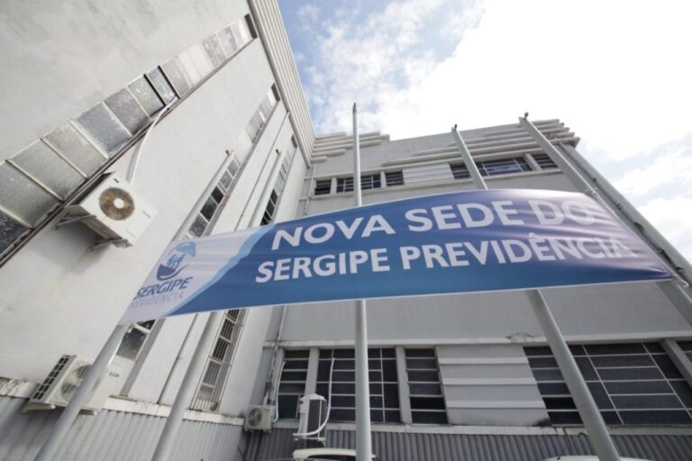 SergipePrevidência aprimora atendimento via Whatsapp