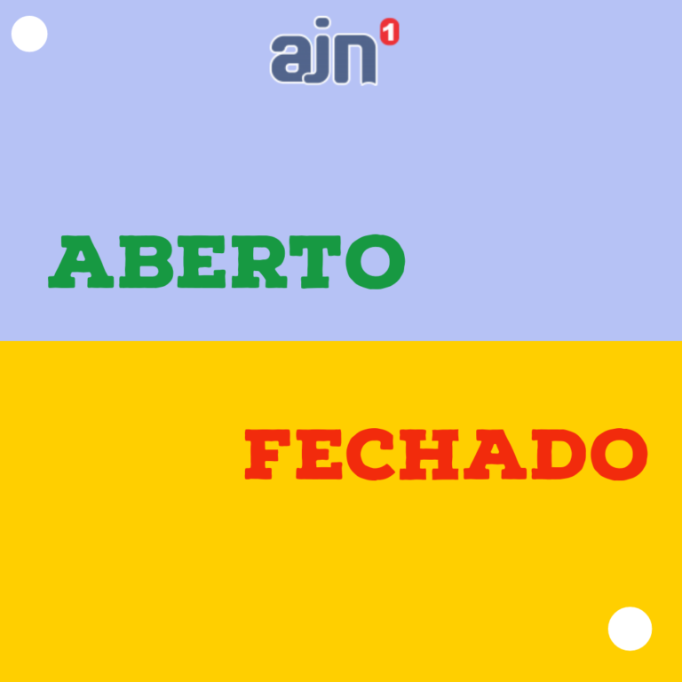 Confira o que abre e fecha neste fim de semana alusivo ao Natal