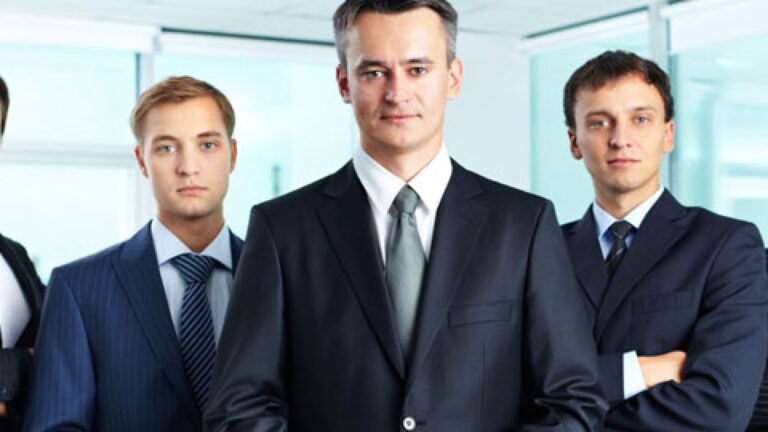 CEOs contam o que fazem para poder se desligar do trabalho
