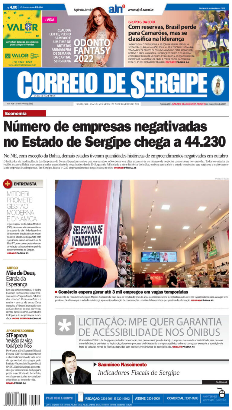 capa-03-12-2022
