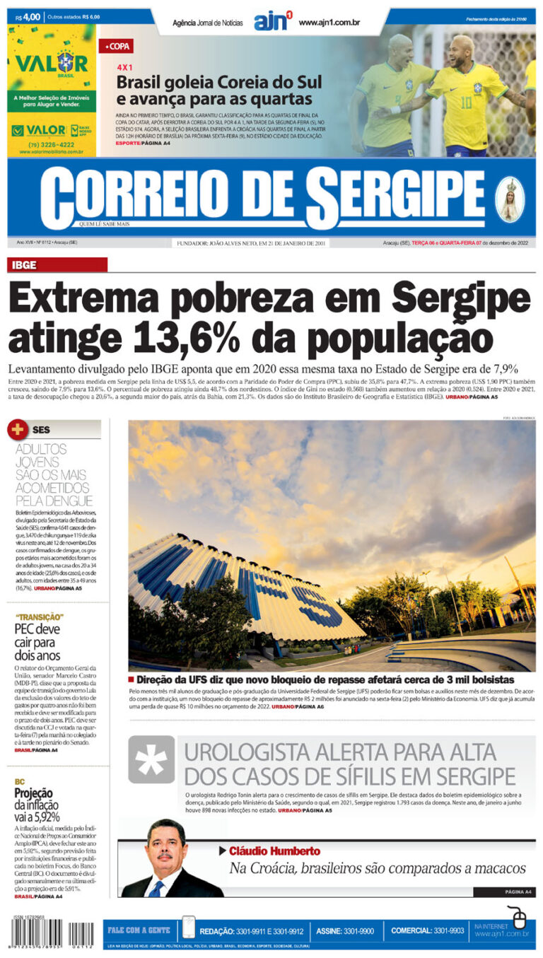 capa-06-12-2022