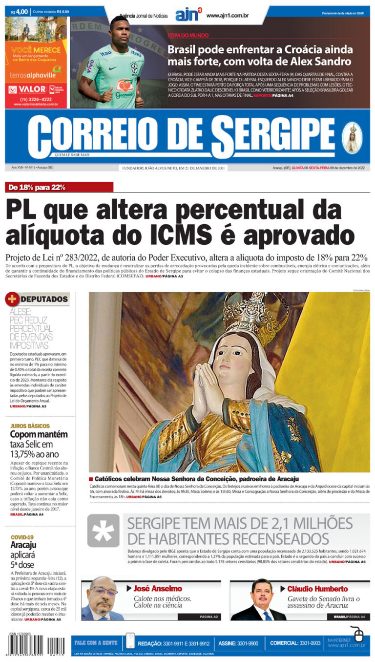 capa-08-12-2022