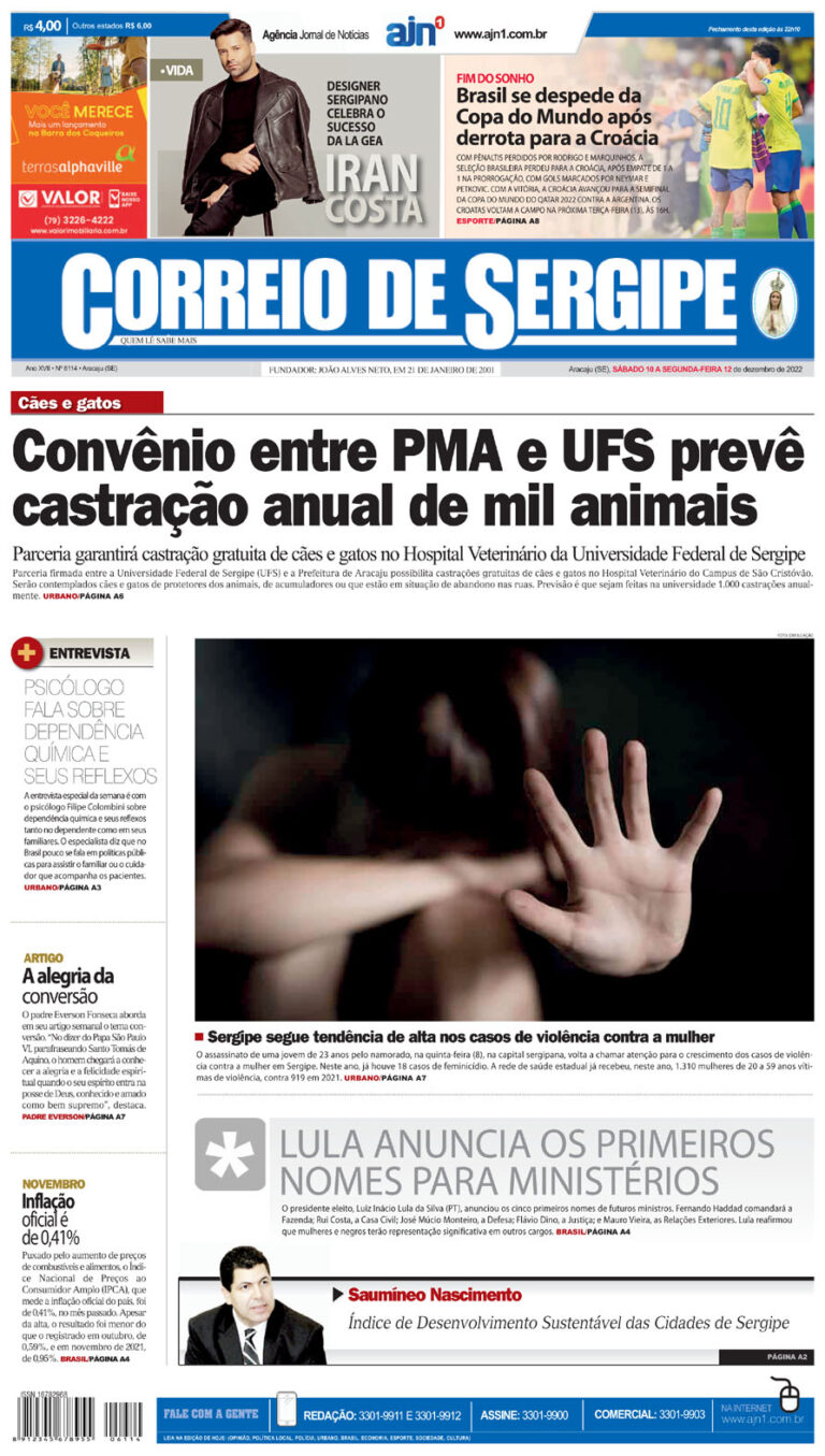 capa-10-12-2022