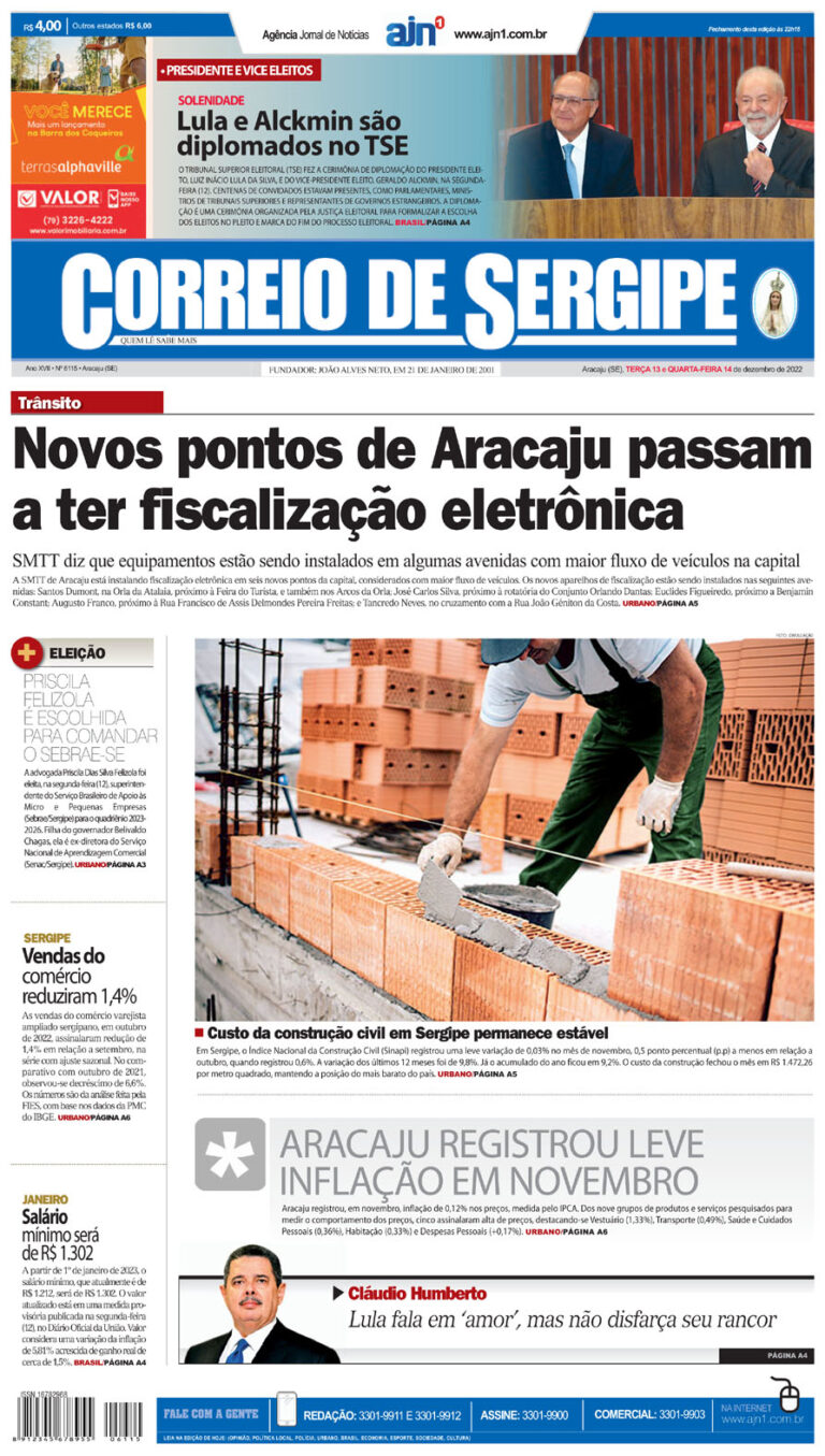 capa-13-12-2022