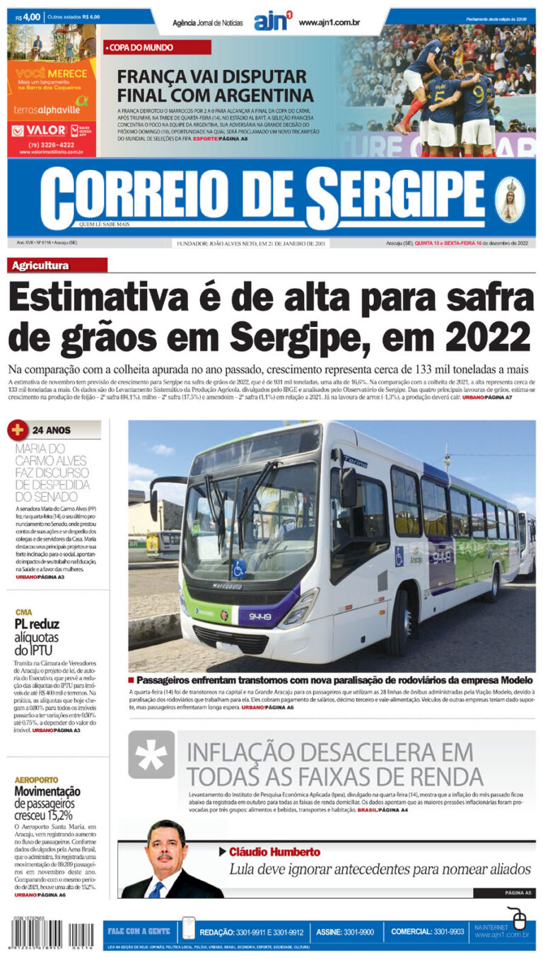 capa-15-12-2022