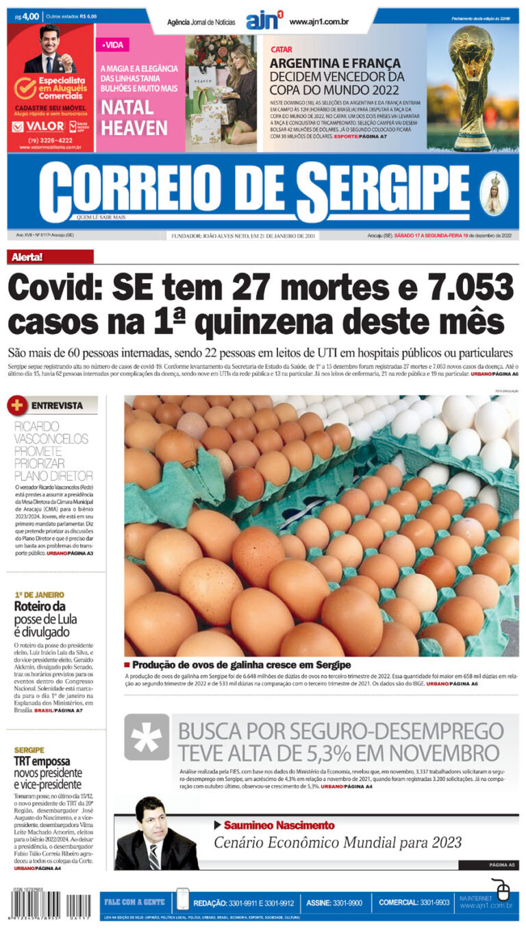 capa-17-12-2022