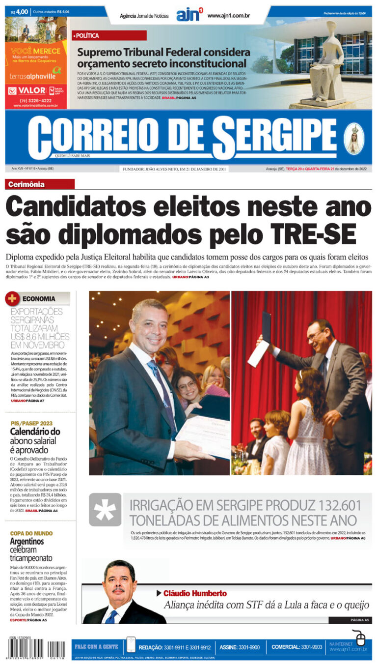 capa-20-12-2022