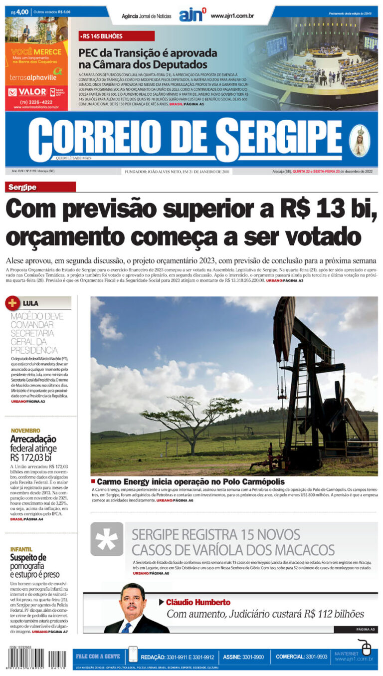 capa-22-12-2022