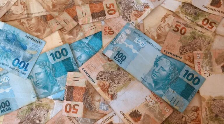 Brasileiros “esquecem” R$ 2,2 bi em grupos de consórcio, mostra relatório do BC