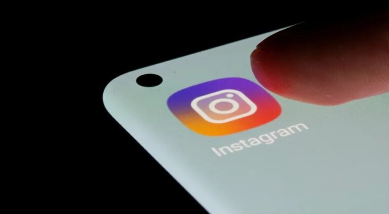 Instagram lança ferramenta para ajudar pessoas que tiveram a conta hackeada