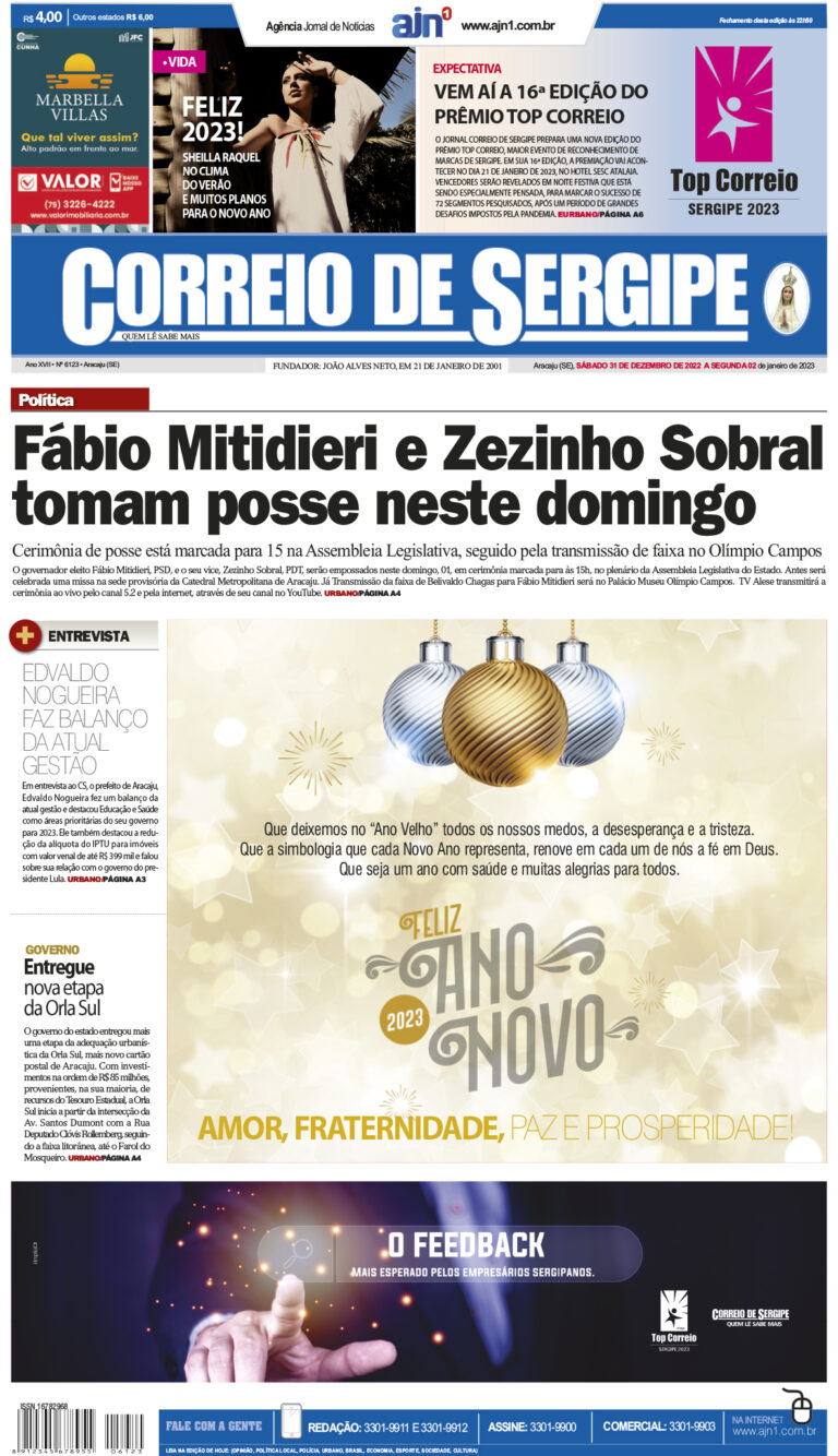 Capa 31-12-2022