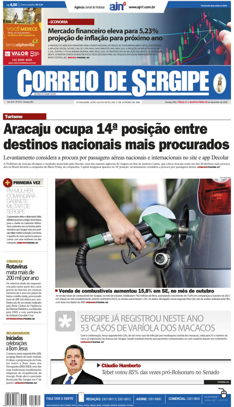 Capa-27-12-2022
