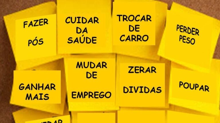 Como ter uma vida sem estresse e garantir a saúde mental
